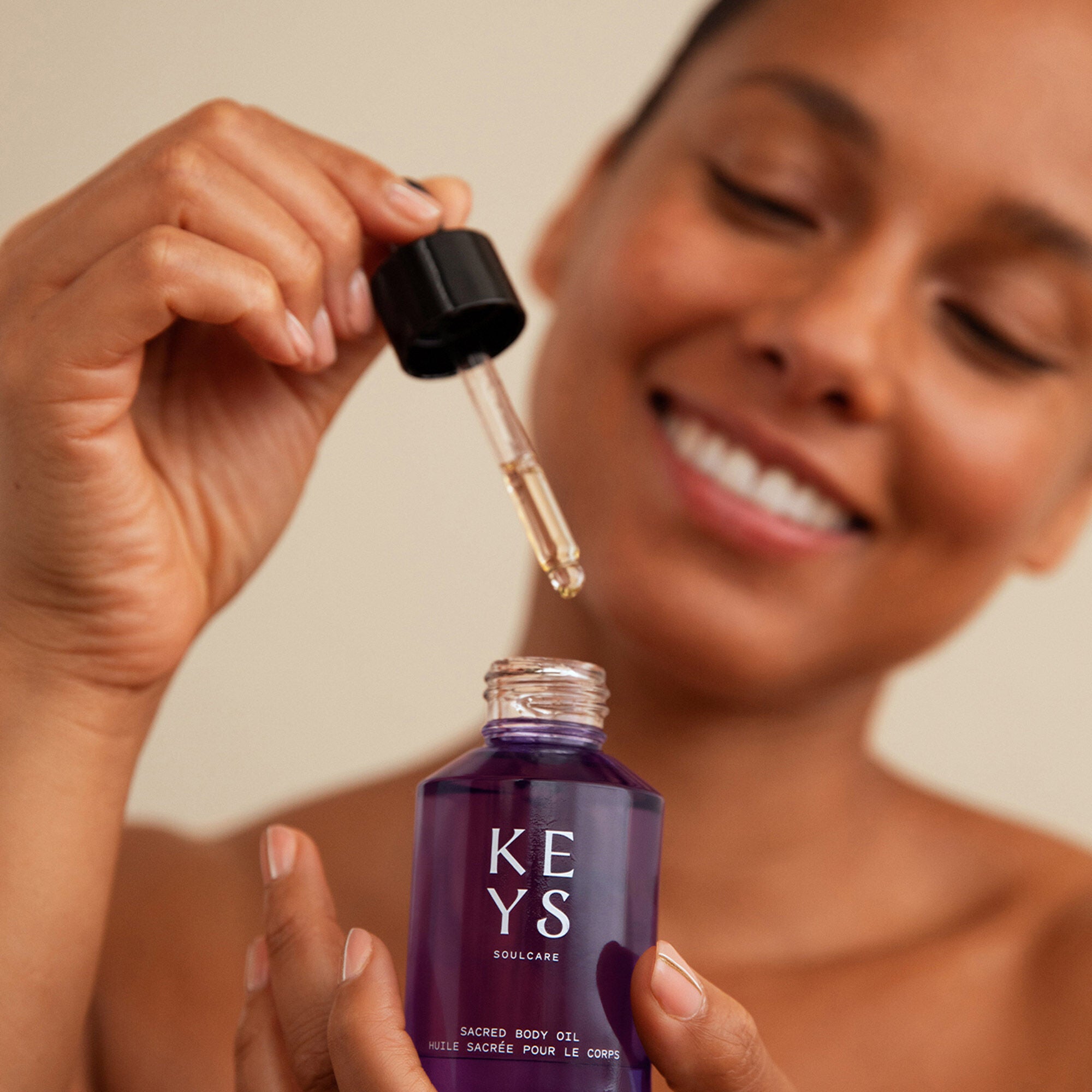 Alicia keys parfum store